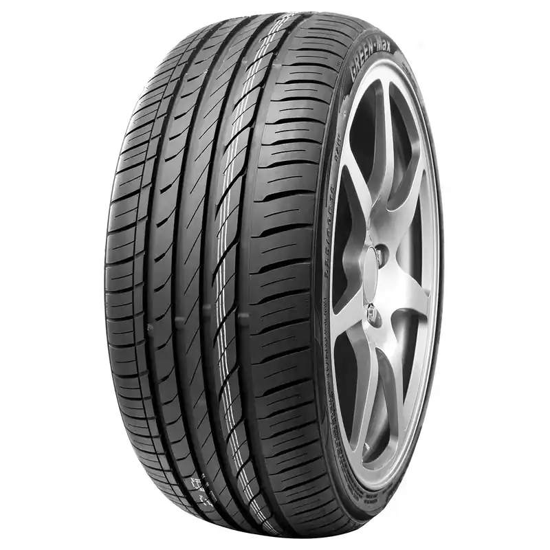LINGLONG GREEN MAX XL 205/40 R17 84W TL Prezzo Basso