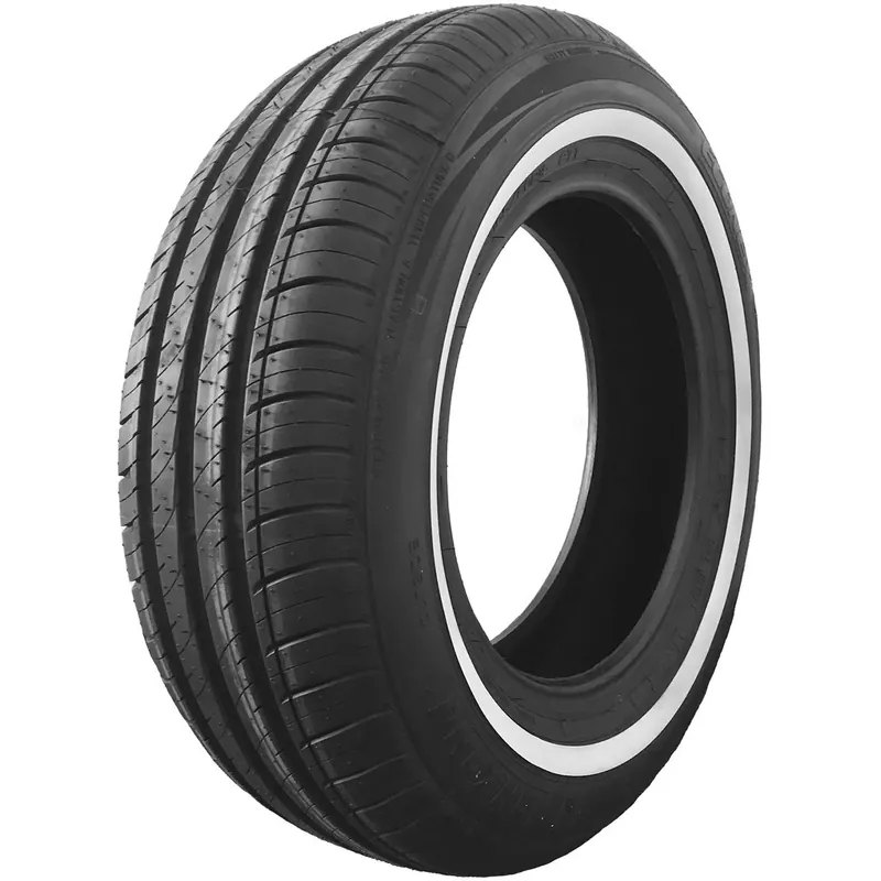 NANKANG ECONEX NA 1 WW 165/80 R15 87T TL Bestseller