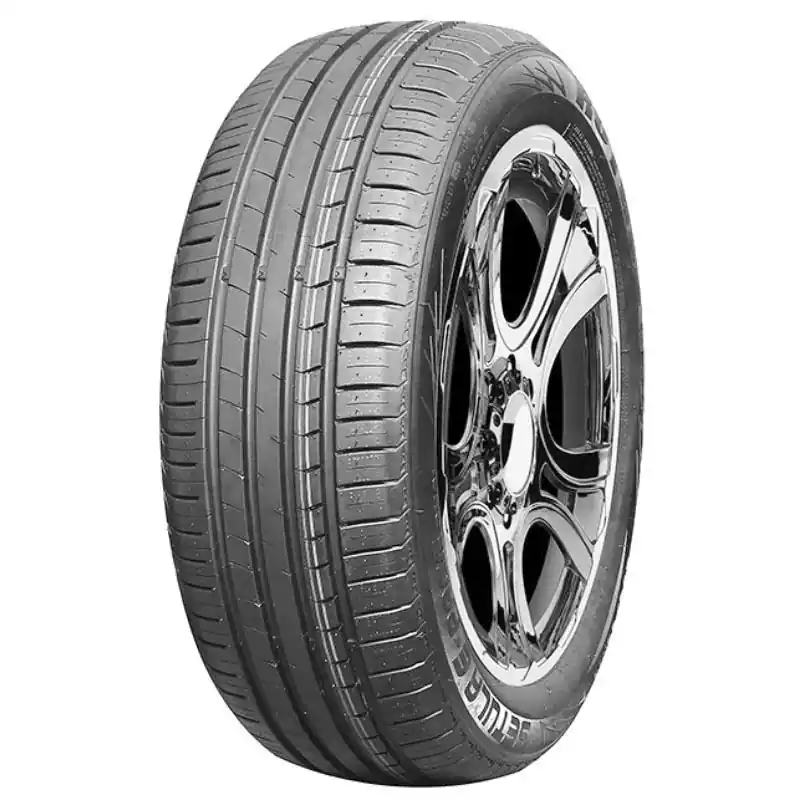ROTALLA SETULA E RACE RH01 195/60 R16 89H TL Professionale