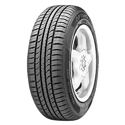 Più Venduto HANKOOK OPTIMO K715 135/80 R13 70T TL