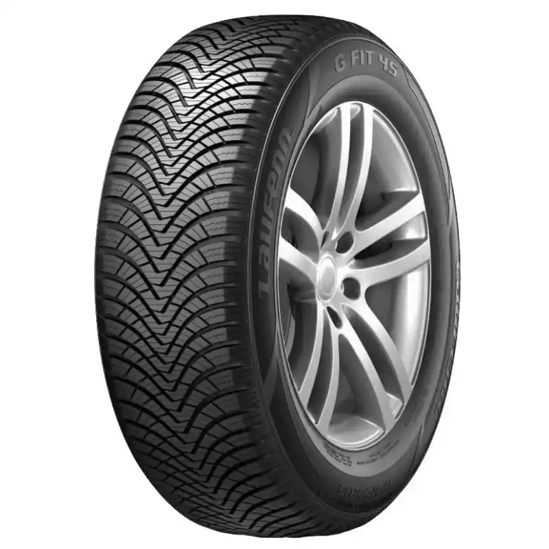Offerta LAUFENN G FIT 4S LH71 185/65 R15 88H TL M+S 3PMSF