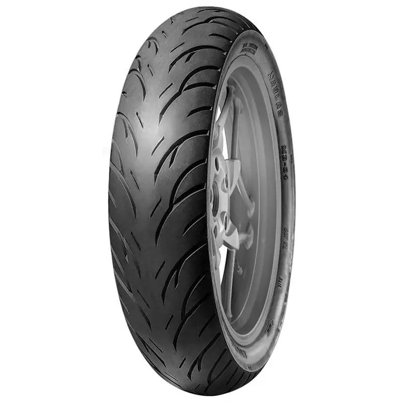 Promozione ANLAS MB 34 90/90 -17 49P TL