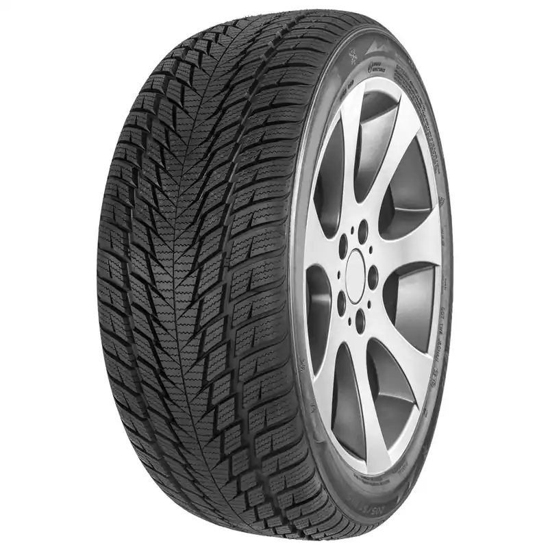 SUPERIA BLUEWIN UHP 2 XL 235/35 R19 91V TL M+S 3PMSF Offerta Lampo