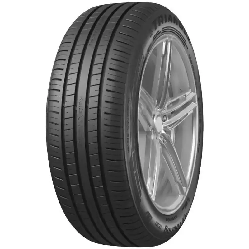 TRIANGLE RELIAX TOURING TE307 XL 215/55 R16 97W TL Quantità Limitata