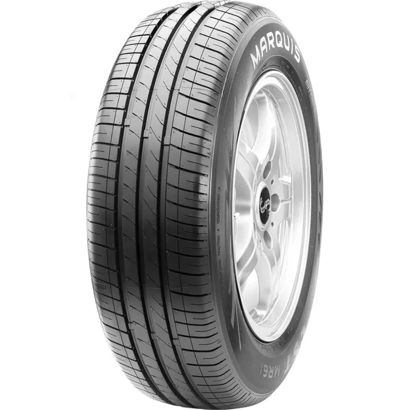 CST MARQUIS MR61 155/70 R13 75T TL Super Prezzo