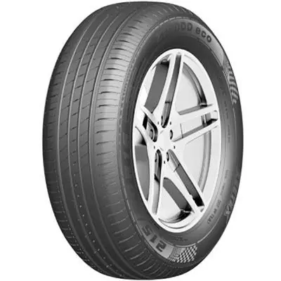 Più Venduto ZEETEX ZT 6000 ECO 205/55 R16 91V TL