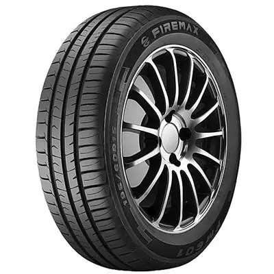 Professionale FIREMAX FM 601 205/65 R16 95H TL