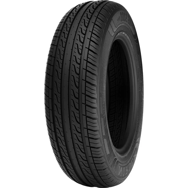 Compra Oggi Stesso NORDEXX NS 5000 195/50 R15 82V TL