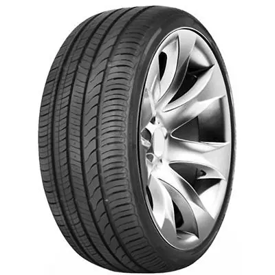 FULL RUN FRUN TWO XL 205/45 R17 88W TL Promozione Esclusiva