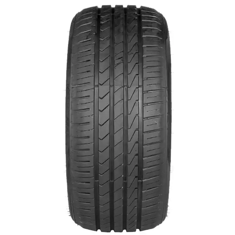 VITTOS VSP 07 205/55 R16 91V TL Compra Oggi Stesso