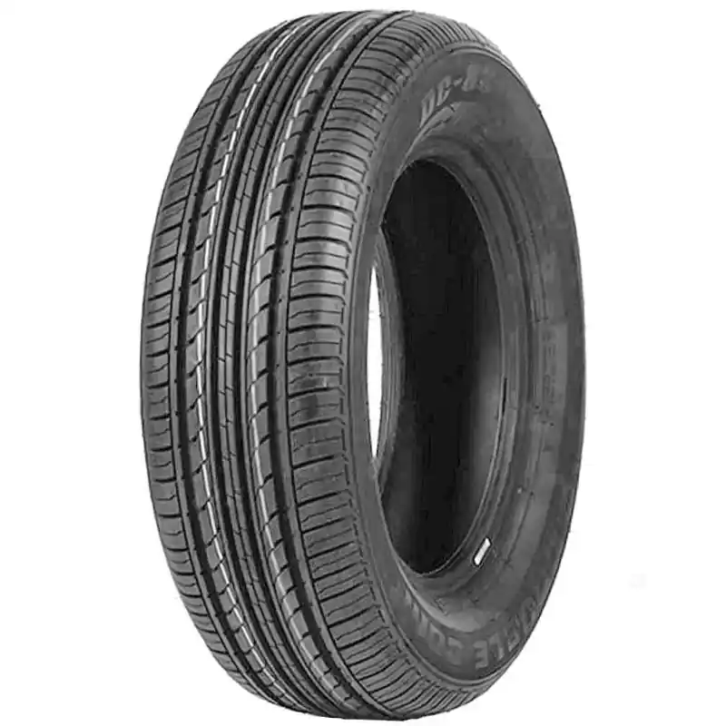 Ultime Pezzi DOUBLECOIN DC 88 195/60 R15 88H TL