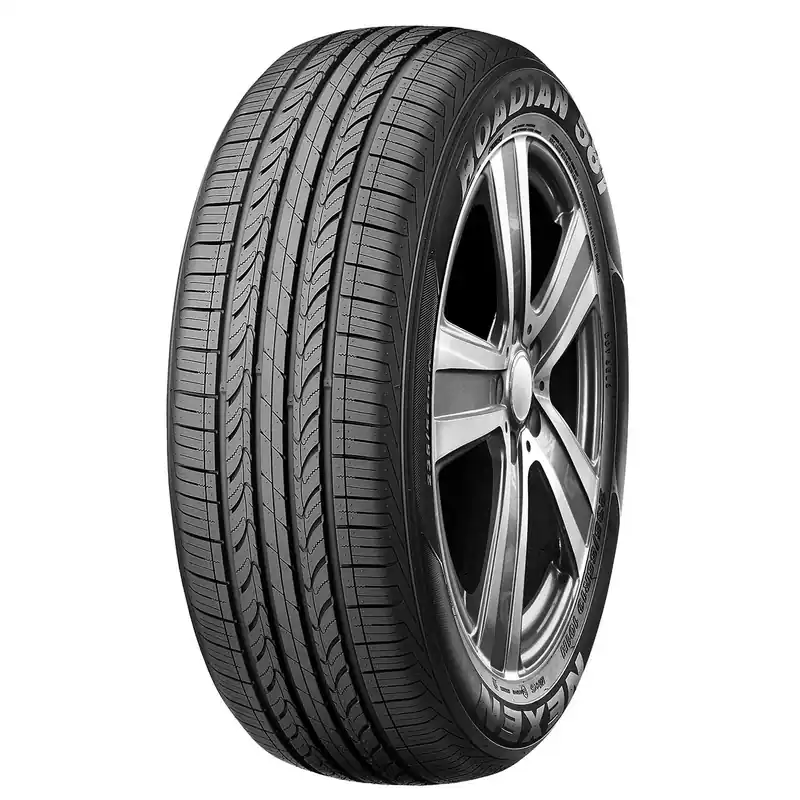 NEXEN ROADIAN 581 195/65 R15 91H TL Spedito Oggi