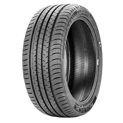 NORDEXX NS 9200 XL 255/35 R18 94Y TL Super Prezzo
