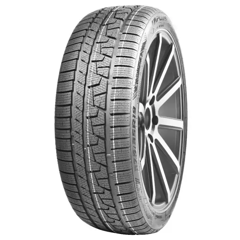 Ultima Occasione APLUS A 702 XL 215/55 R17 98V TL M+S 3PMSF