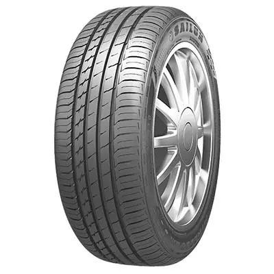 Super Prezzo SAILUN ATREZZO ELITE 205/65 R16 95V TL