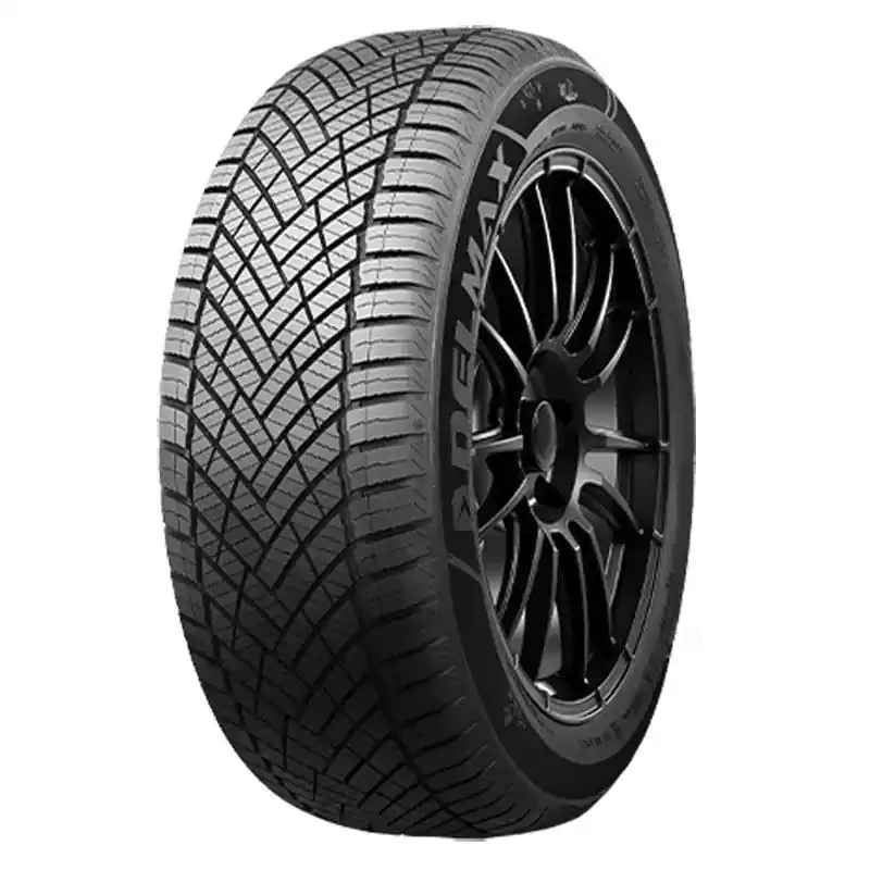 DELMAX X WEATHER 2 4S 205/60 R16 92H TL M+S 3PMSF Spedizione Espresso