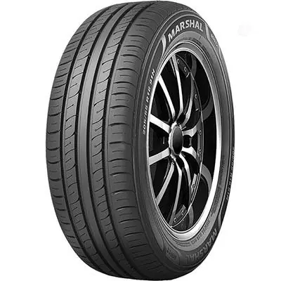 MARSHAL MH12 135/80 R13 70T TL Reso Gratuito