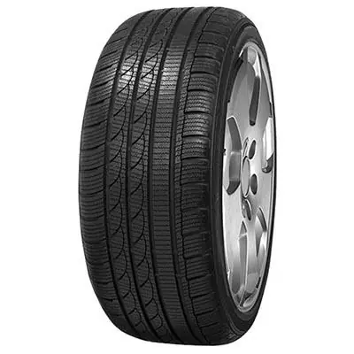TRISTAR SNOWPOWER 2 XL 235/40 R18 95V TL M+S 3PMSF Ultima Occasione