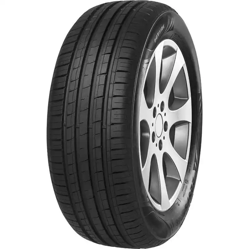 IMPERIAL ECODRIVER 5 XL 205/50 R16 91W TL Compra Oggi Stesso