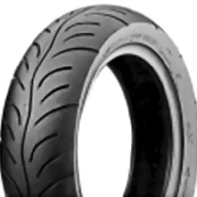 CST C 6031 100/60 -12 45J TL Compra Online