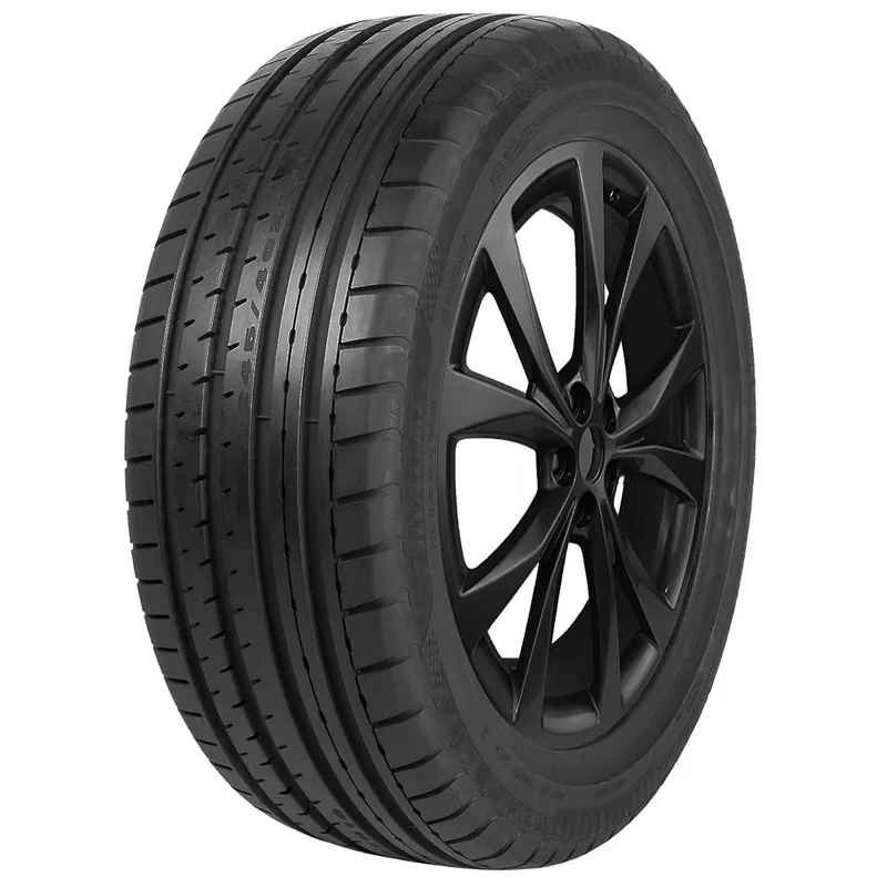 A Buon Prezzo OVATION VI 588 SPORT XL 215/40 R17 87Y TL