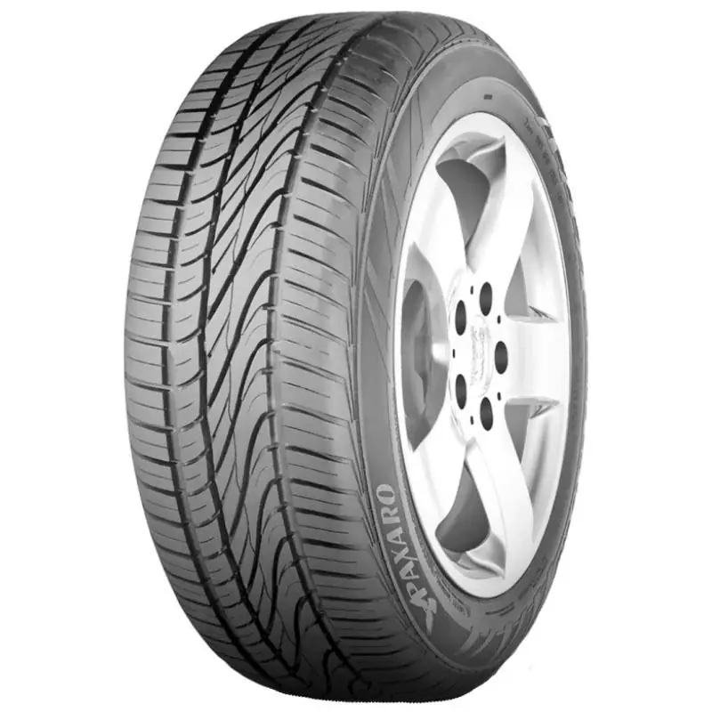 PAXARO SUMMER PERFORMANCE 195/60 R15 88H TL Popolare