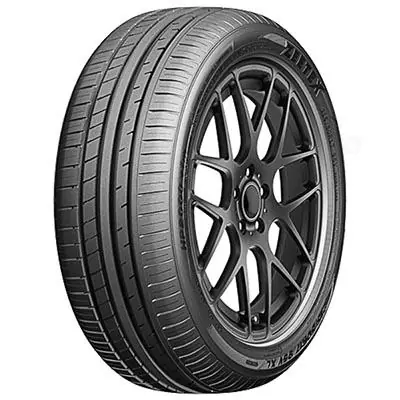 Prezzo Basso ZEETEX HP 2000 VFM XL 215/55 R16 97Y TL