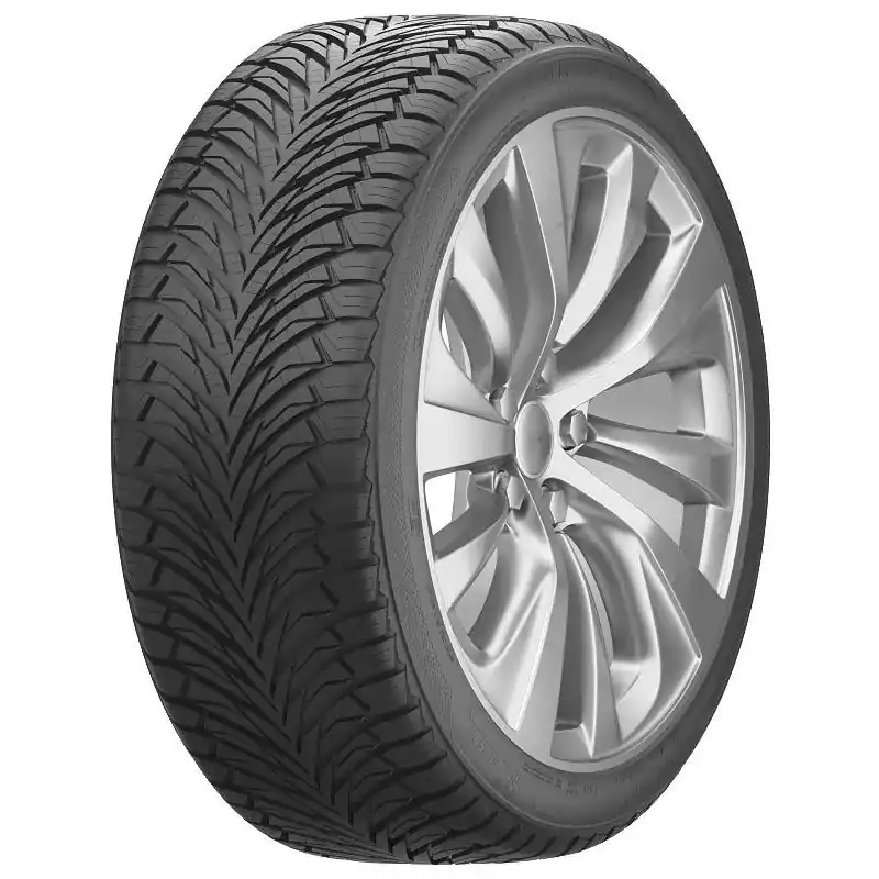 FORTUNE FSR 401 XL 215/55 R17 98V TL M+S 3PMSF Miglior Prezzo