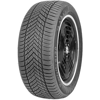 TRACMAX X PRIVILO S 130 215/60 R16 95H TL M+S 3PMSF Offerta Limitata