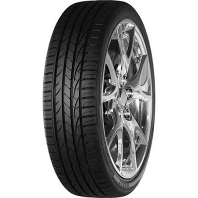 MILEKING MK 937 XL 215/50 R18 96V TL Pagamento Sicuro