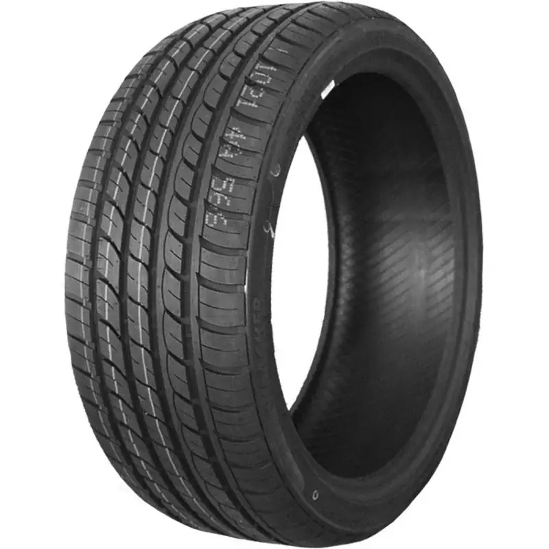 COMPASAL SMACHER XL 235/35 R19 91W TL Offerta Limitata