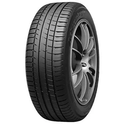 BF GOODRICH ADVANTAGE 195/50 R15 82H TL Miglior Prezzo