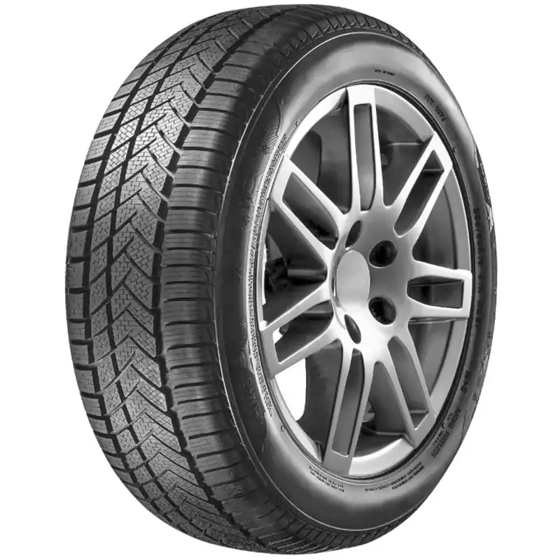 APTANY RW 211 XL 245/40 R18 97V TL M+S 3PMSF Must-Have