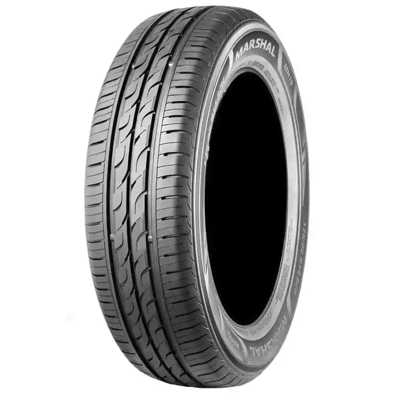 A Buon Prezzo MARSHAL MH15 175/65 R15 84H TL