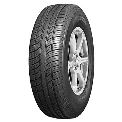 Prezzo Scontato EVERGREEN EH 22 185/70 R13 86T TL