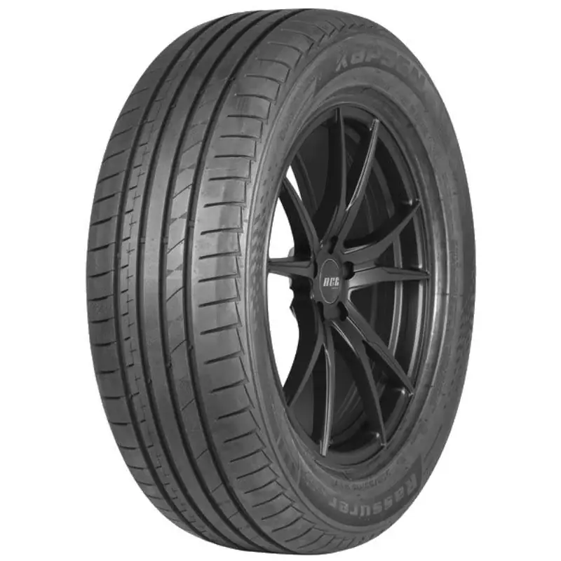 Acquista Ora KAPSEN RASSURER K737 175/55 R15 77H TL