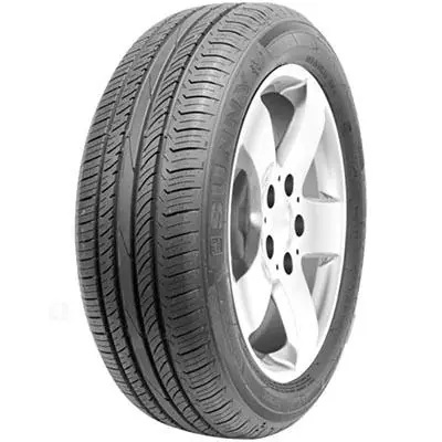 SUNNY NP 226 175/65 R14 82T TL Ultima Occasione