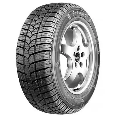 Acquista Ora KORMORAN SNOWPRO B2 175/70 R14 84T TL M+S 3PMSF