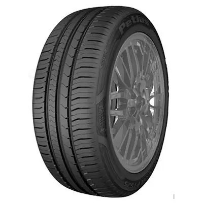 PETLAS PROGREEN PT 525 185/55 R14 80H TL Sconto