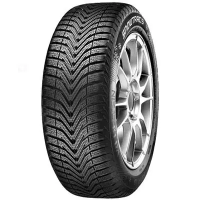 VREDESTEIN SNOWTRAC 5 175/65 R14 82T TL M+S 3PMSF Nuovo Arrivo