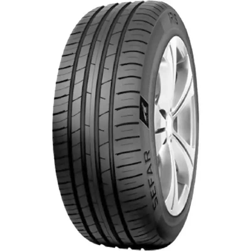 IRIS SEFAR XL 225/45 R17 94W TL Promozione Esclusiva