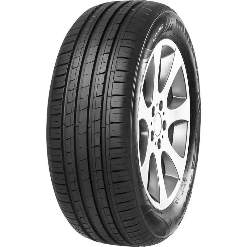 MINERVA 209 135/80 R13 70T TL Sconto