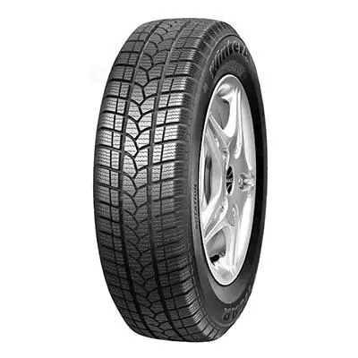 TIGAR WINTER 1 165/70 R13 79T TL M+S 3PMSF Novità