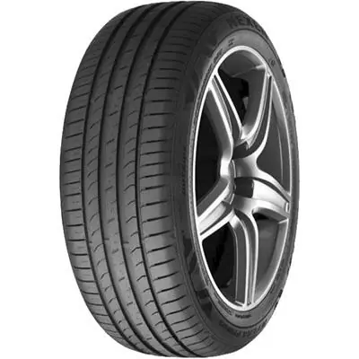 NEXEN N FERA PRIMUS 205/55 R16 91V TL Occasione