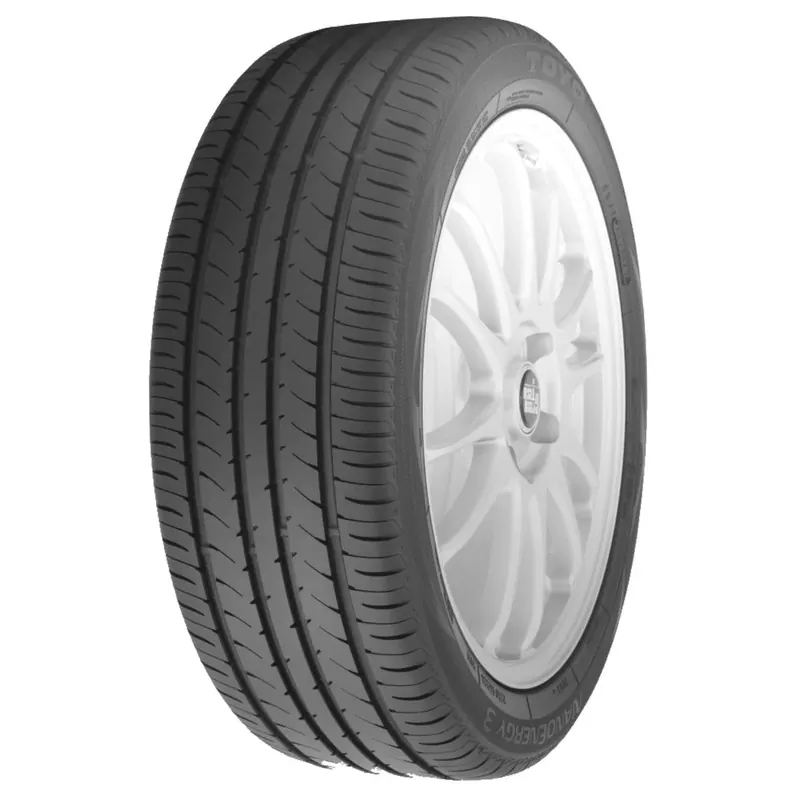 Solo Oggi TOYO NANOENERGY 3 155/80 R13 79T TL