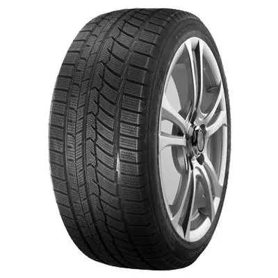 Solo Oggi AUSTONE ATHENA SP 901 XL 205/50 R17 93V TL M+S 3PMSF