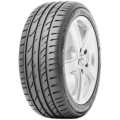 SAILUN ATREZZO ZSR XL 205/45 R16 87Y TL Nuovo Arrivo