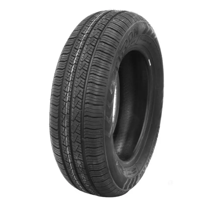 TURON TRAILERMOVE WR 201 XL 155/80 R13 84N TL M+S A Buon Prezzo