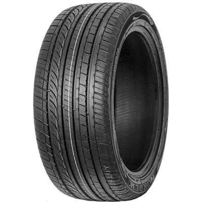 NORDEXX NS 9100 XL 215/40 R18 89Y TL Occasione Imperdibile
