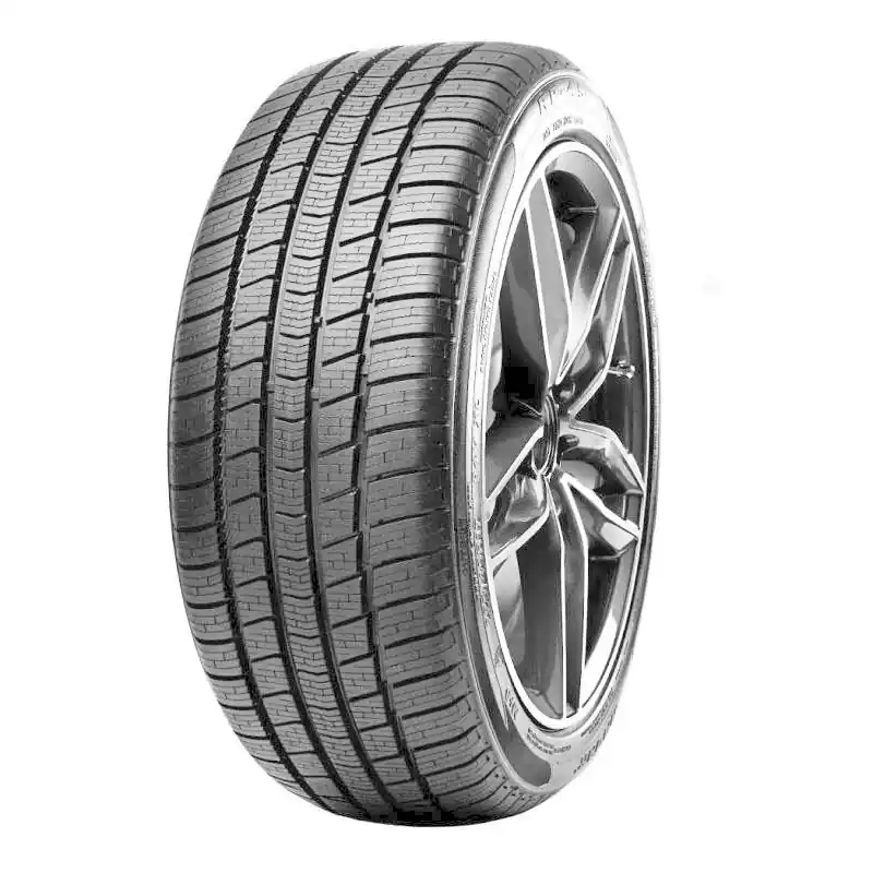 Promozione Esclusiva RADAR DIMAX RP 4S XL 215/60 R16 99V TL M+S 3PMSF